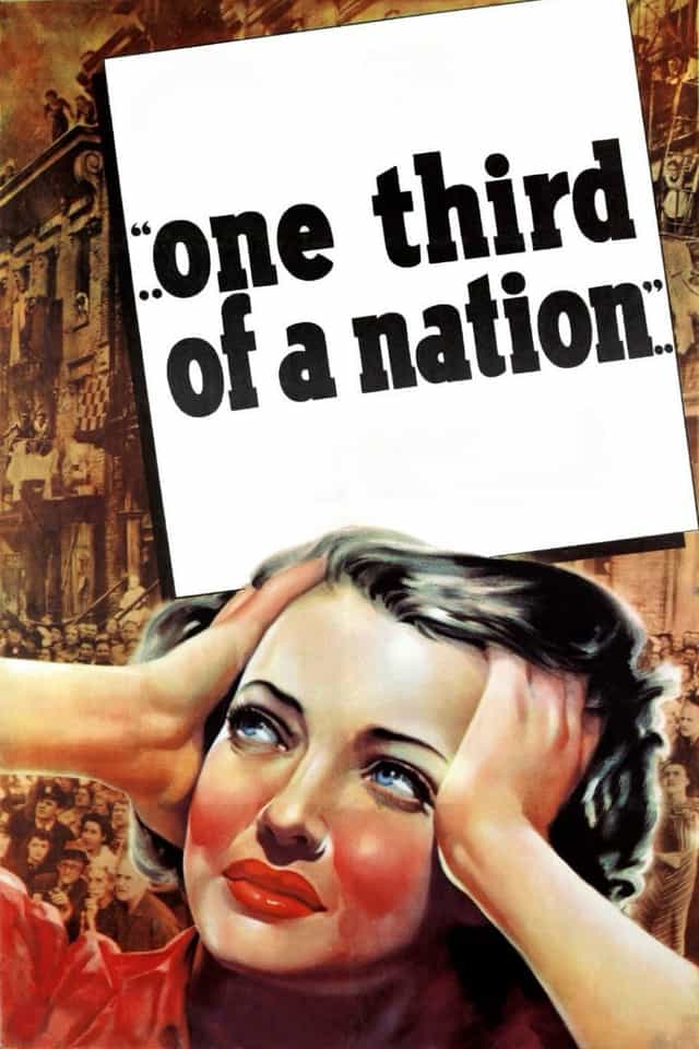 175620