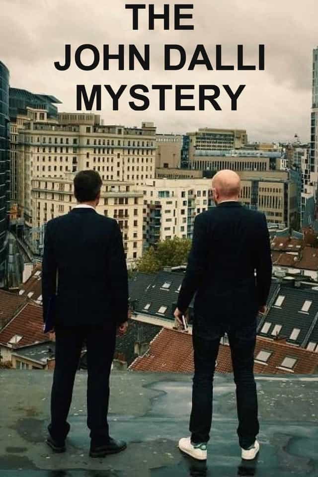 449888