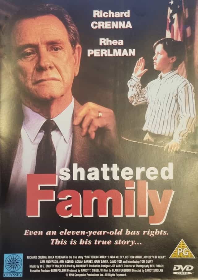 16278