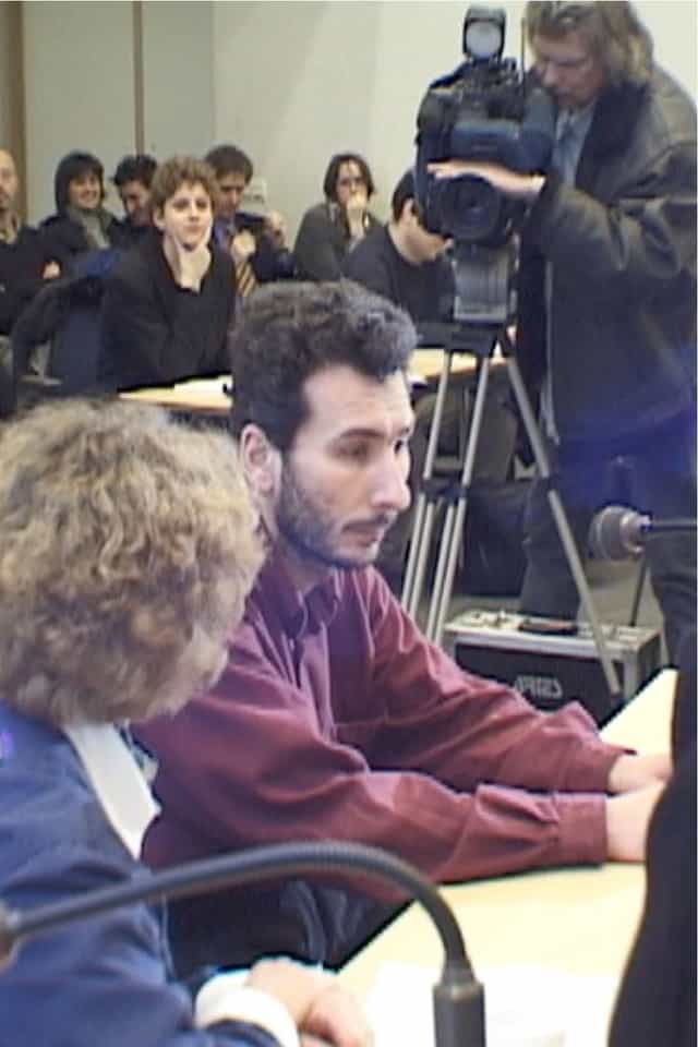 36235