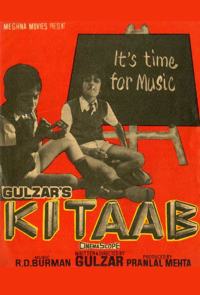 261156