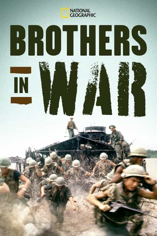 295726