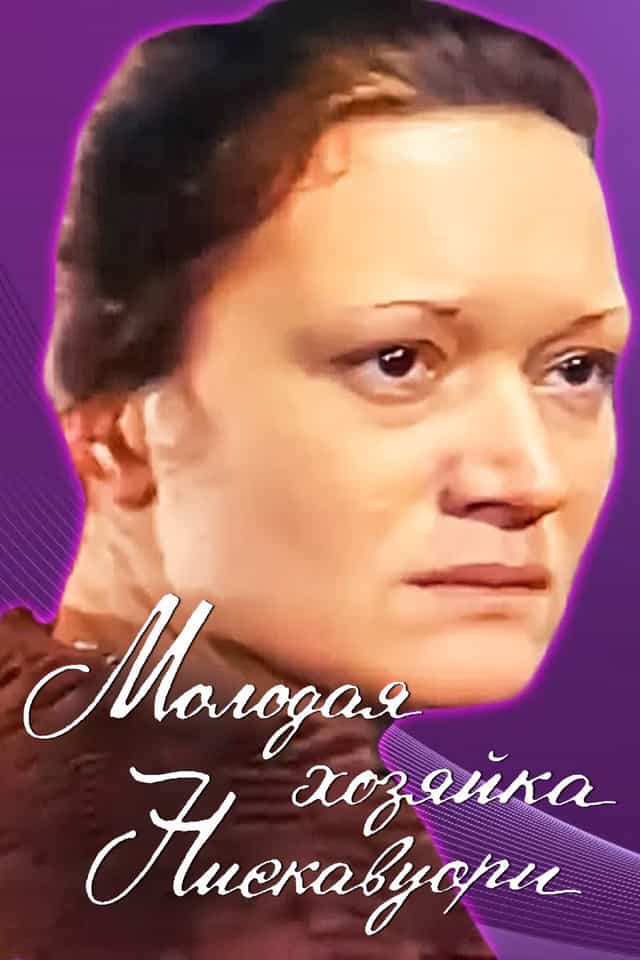 1570892