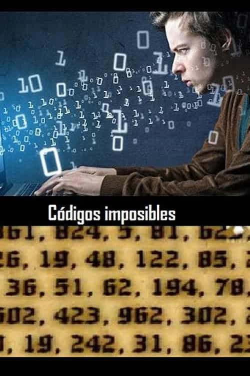 1013725