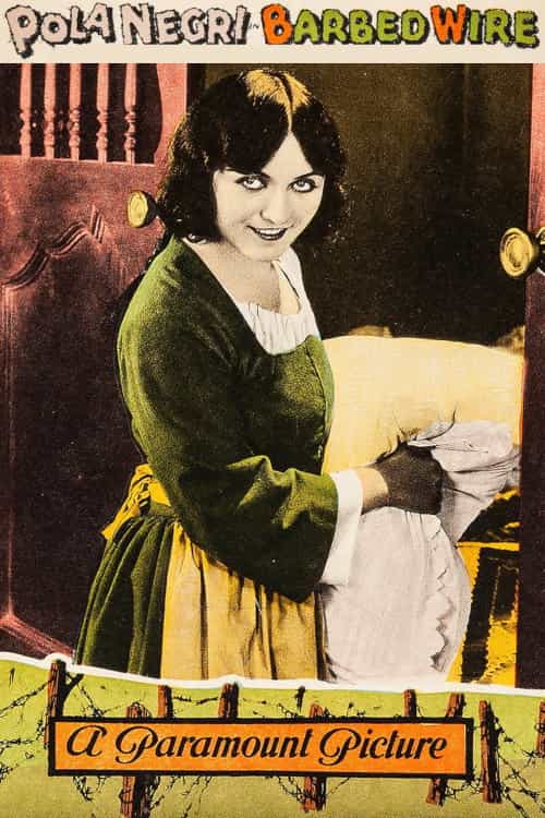 189703