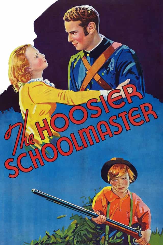 192390