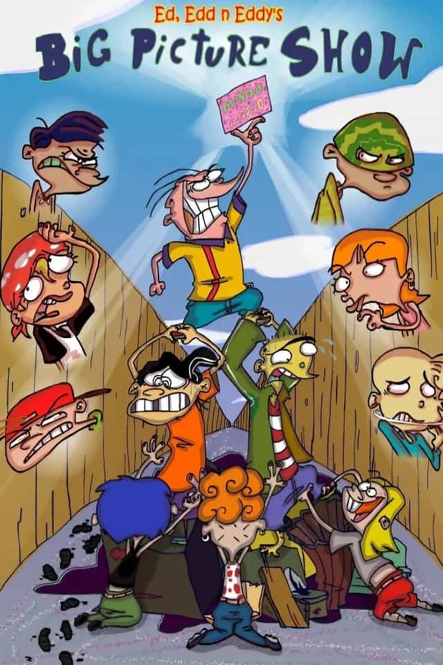 50300