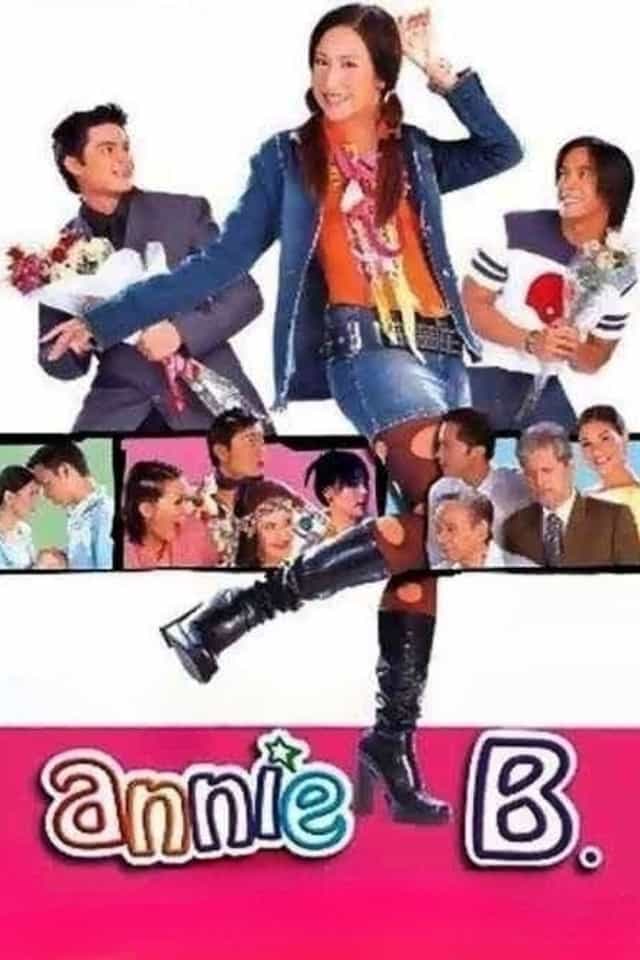 126053