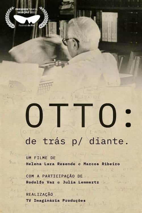 1030656