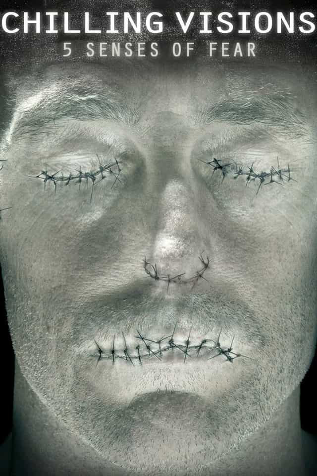 207273