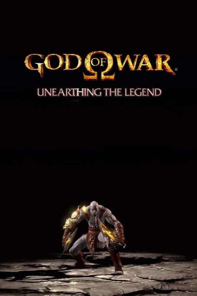 47896