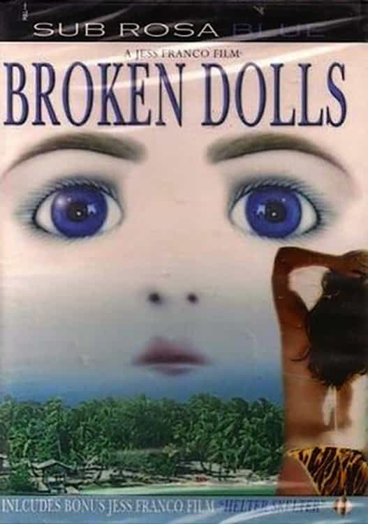 158534