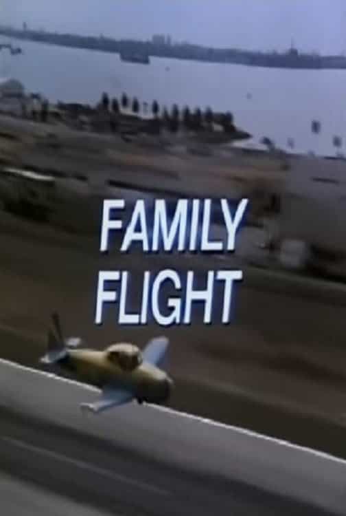 252936
