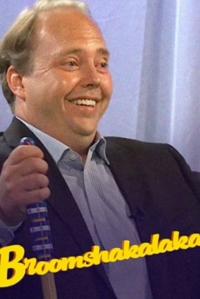 350556