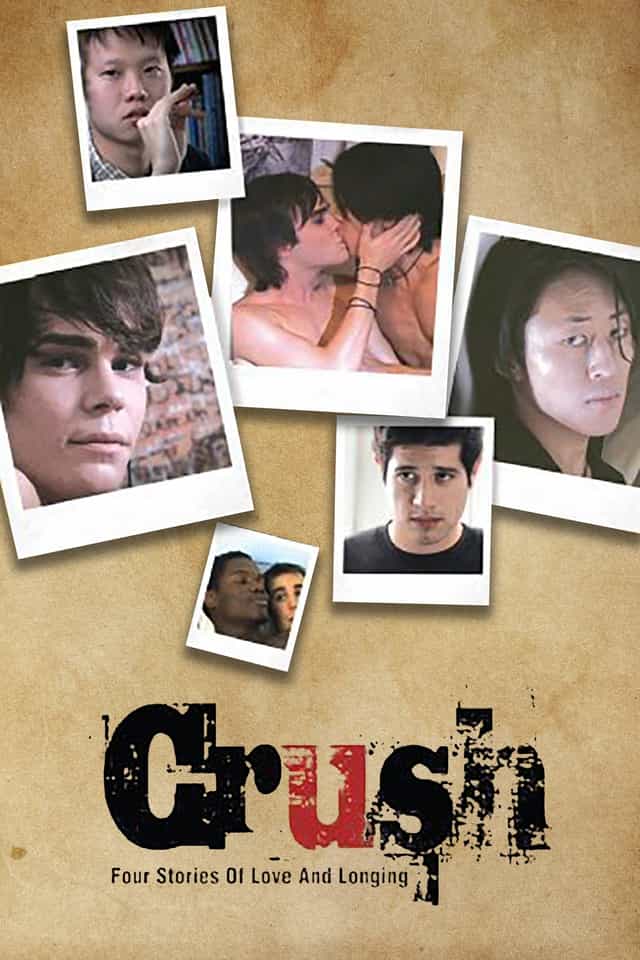 171499