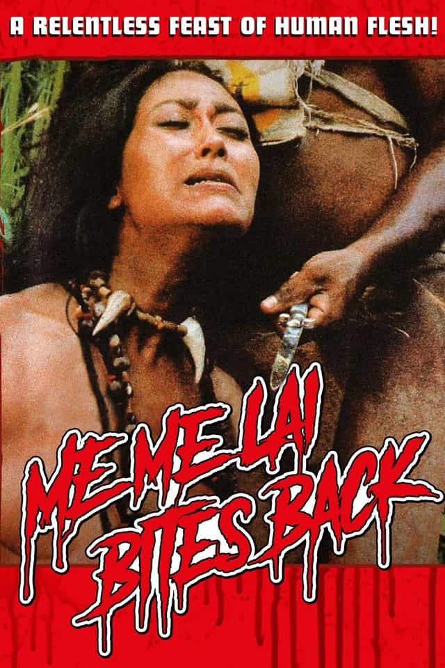 610899