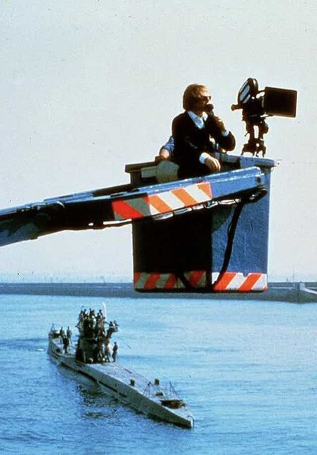 875386