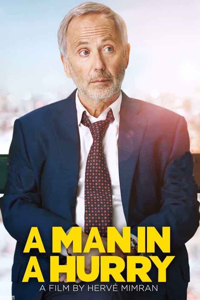 467482