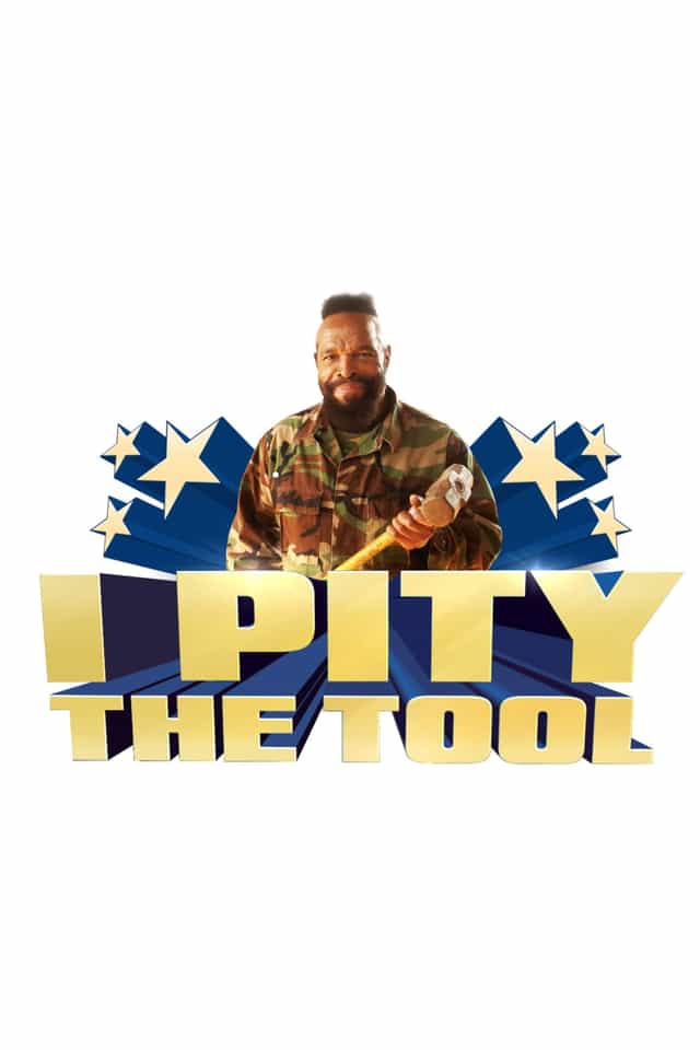 1275641