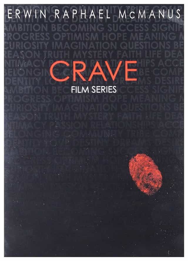 331972