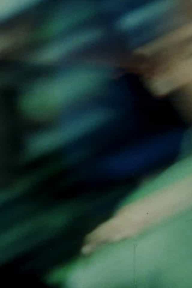 568471