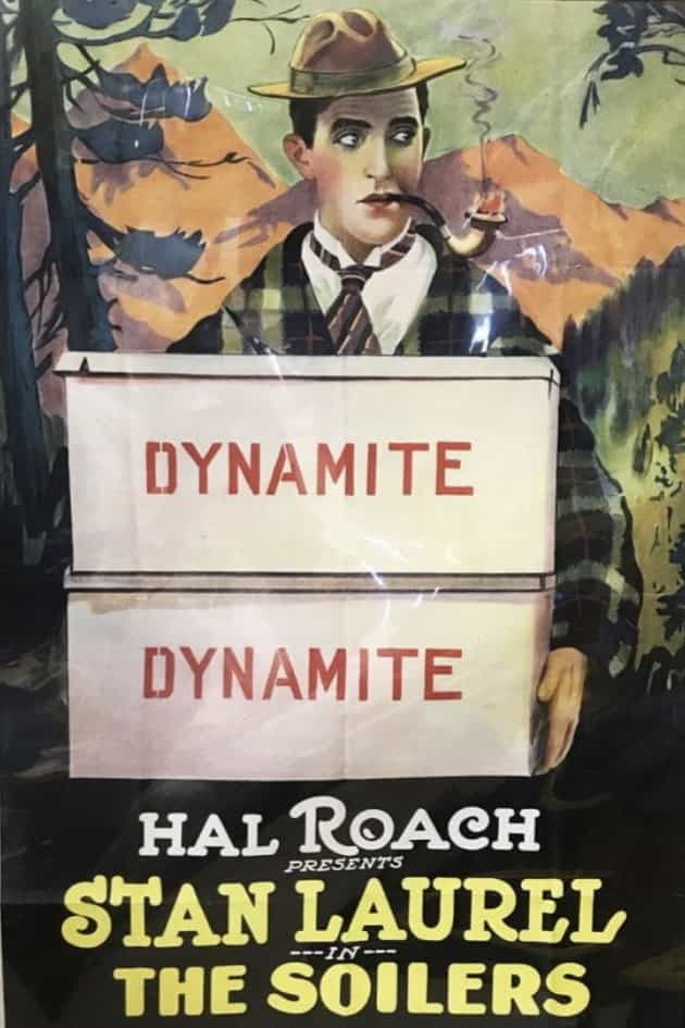 175764