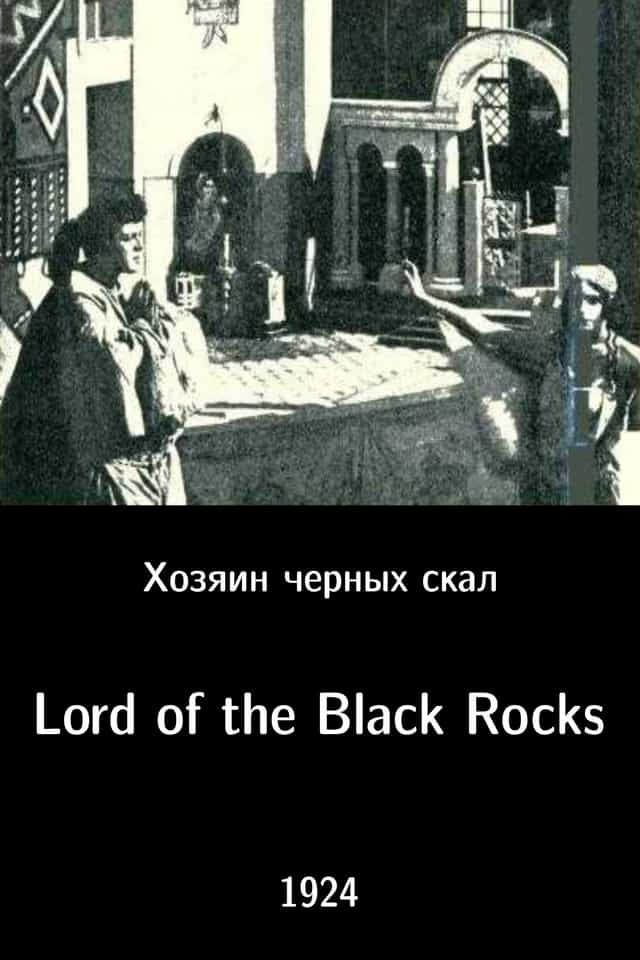 1463883