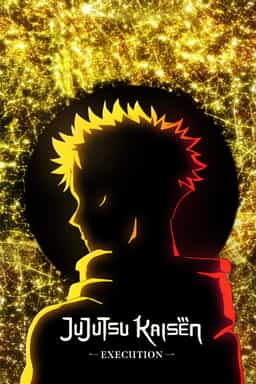 1539104