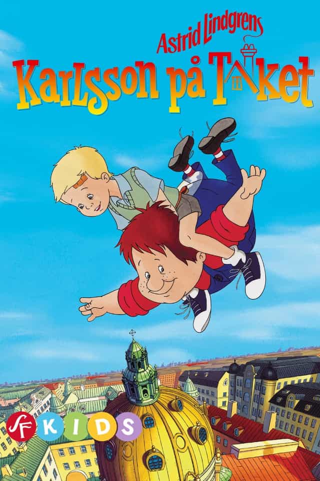 41493