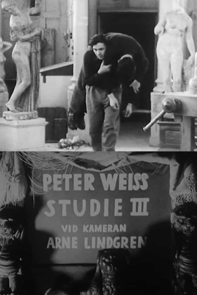 419355