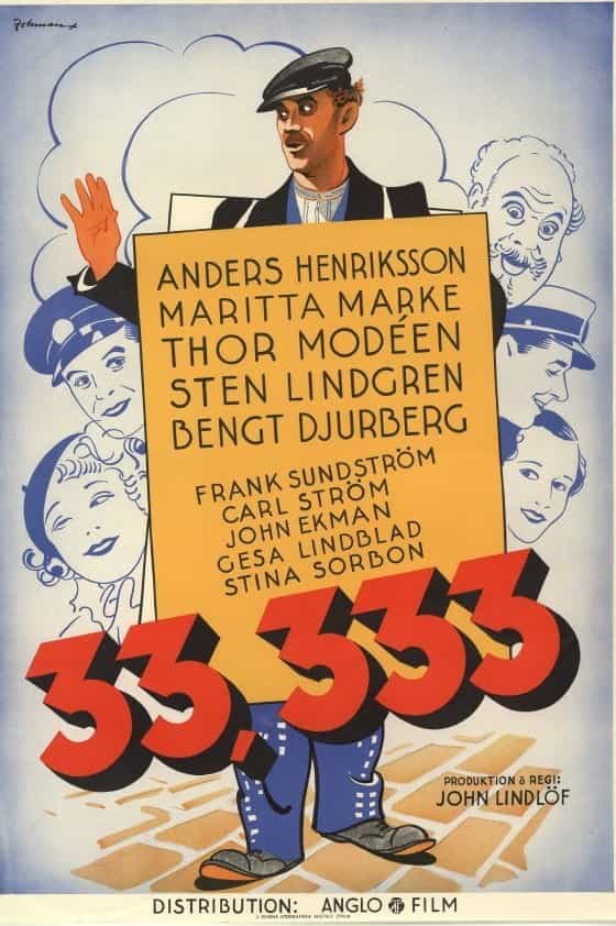 888943