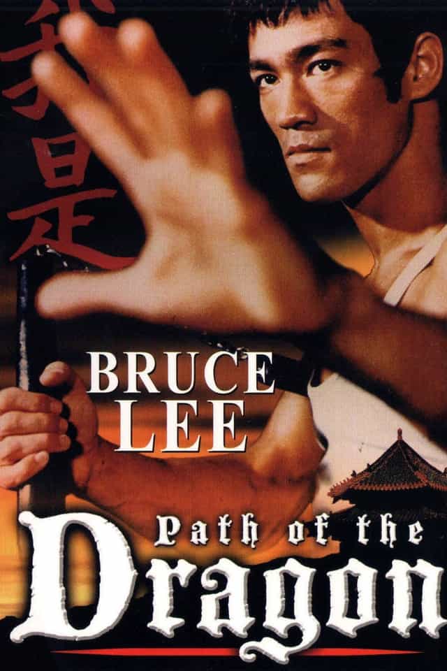 167675