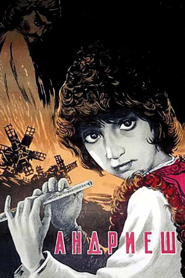 121276