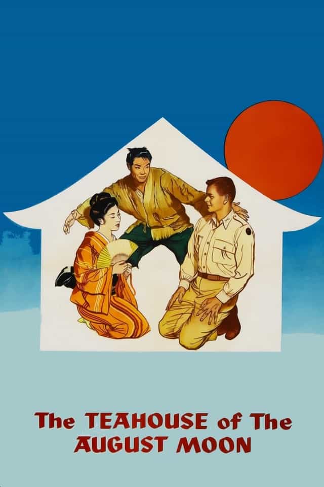 43313