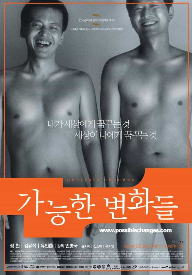 133050