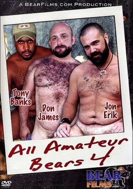 1126797