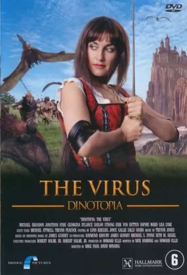 145739