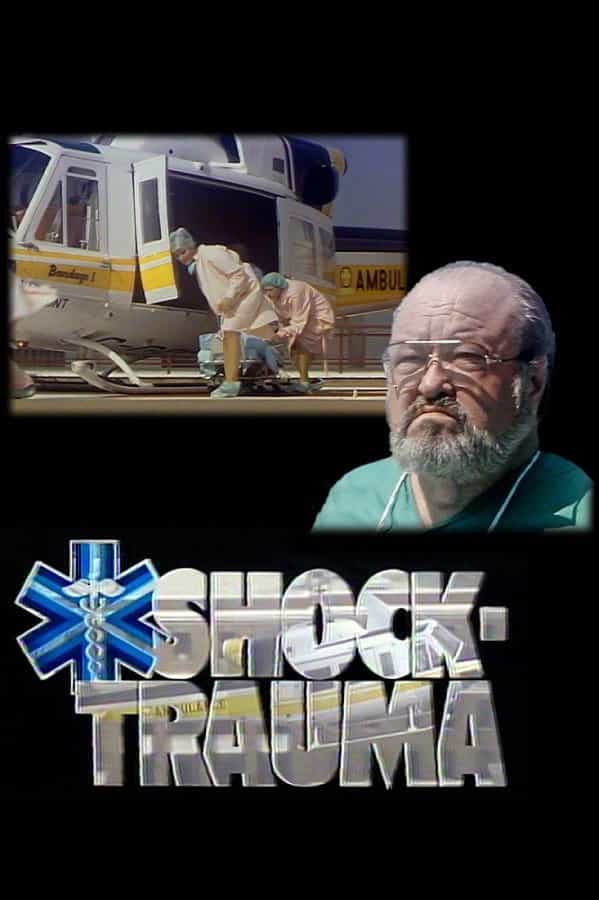 1024925