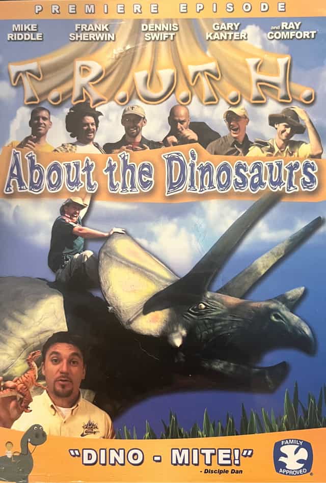 1546638