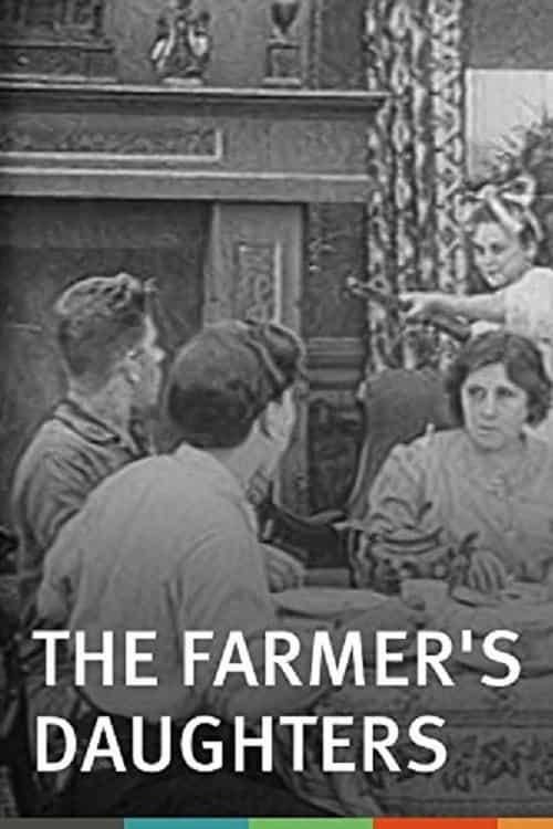 191940