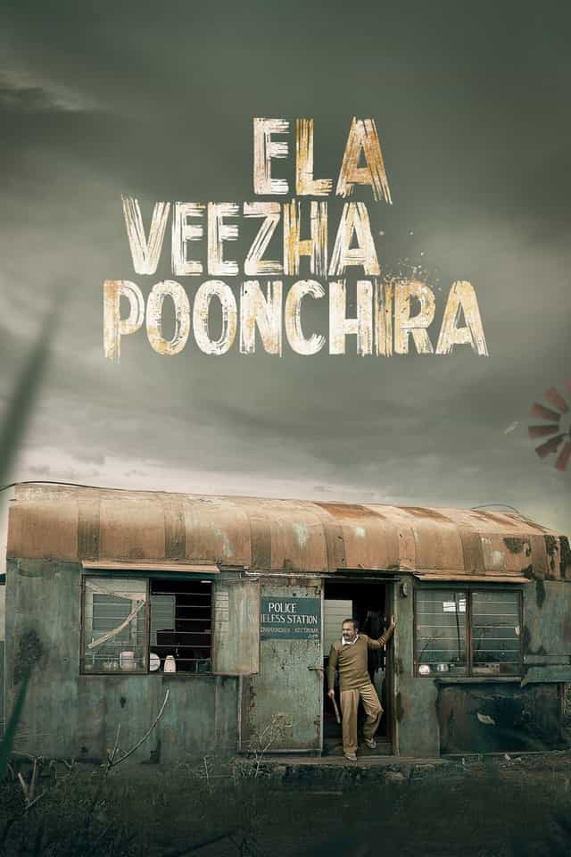 879128