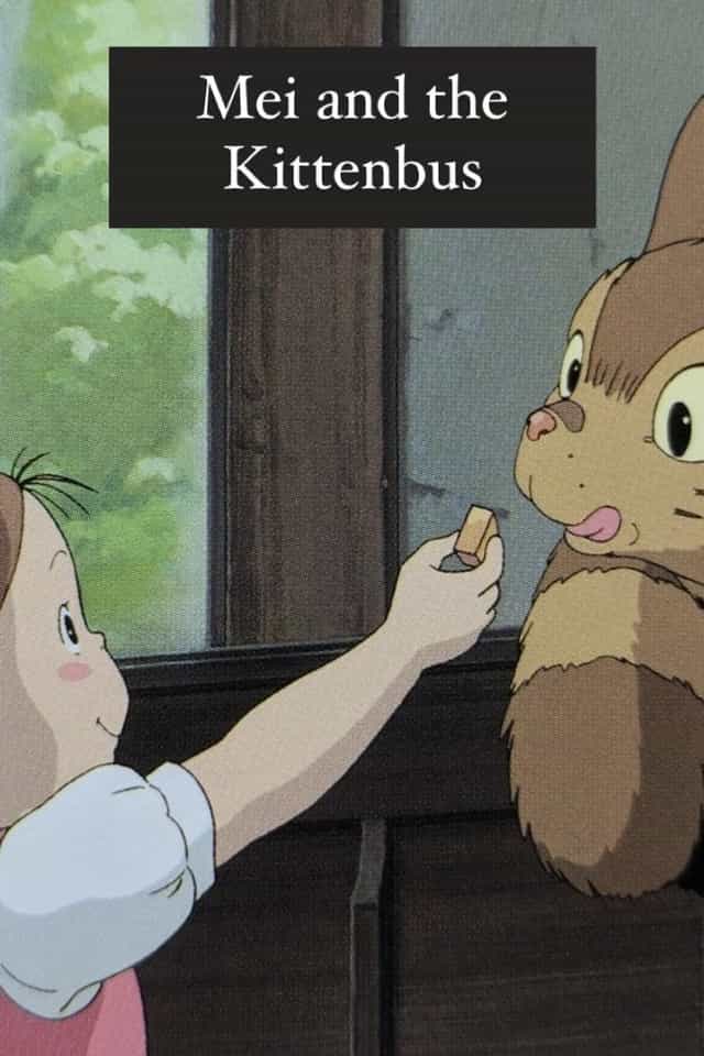 158483
