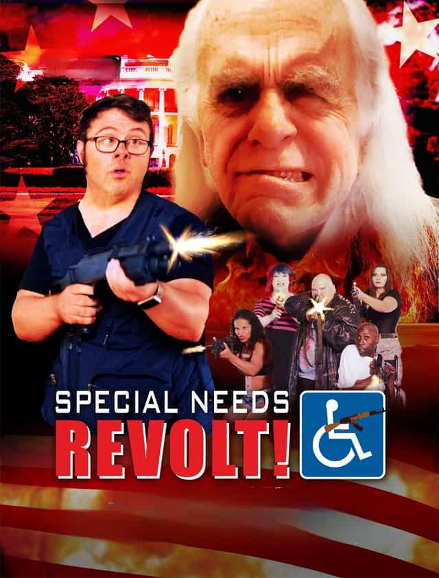 1370809