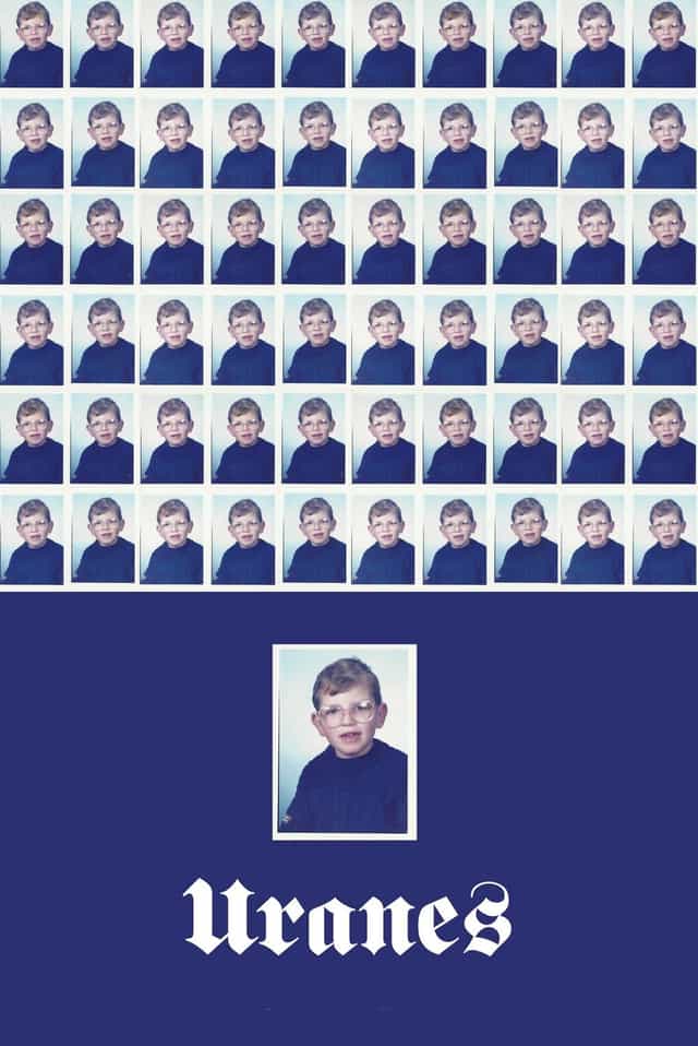 228556