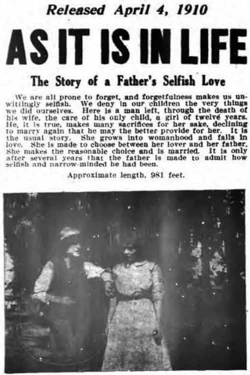 189998
