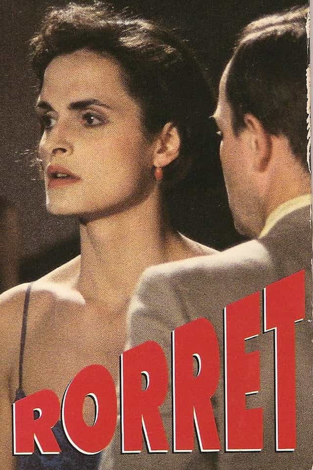108097
