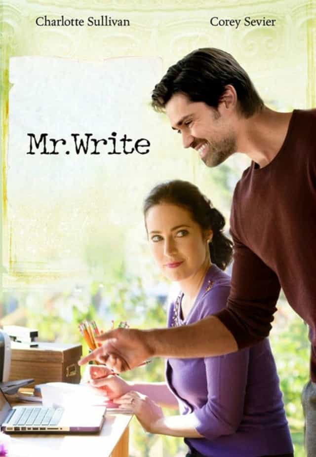 419148