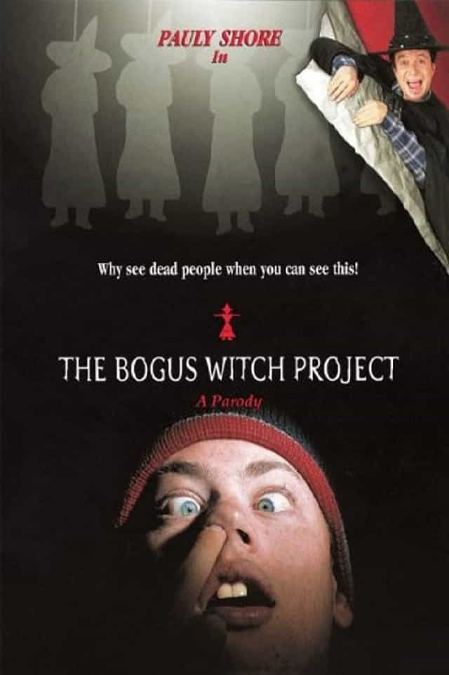 128862