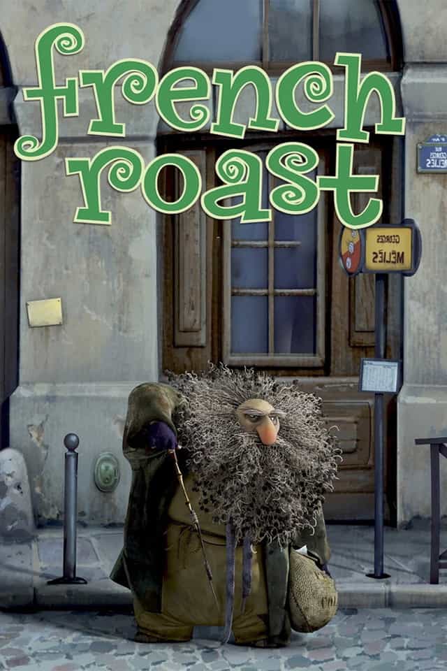 37845