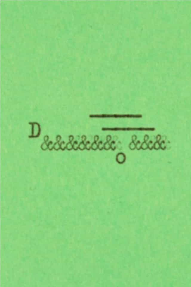 720922